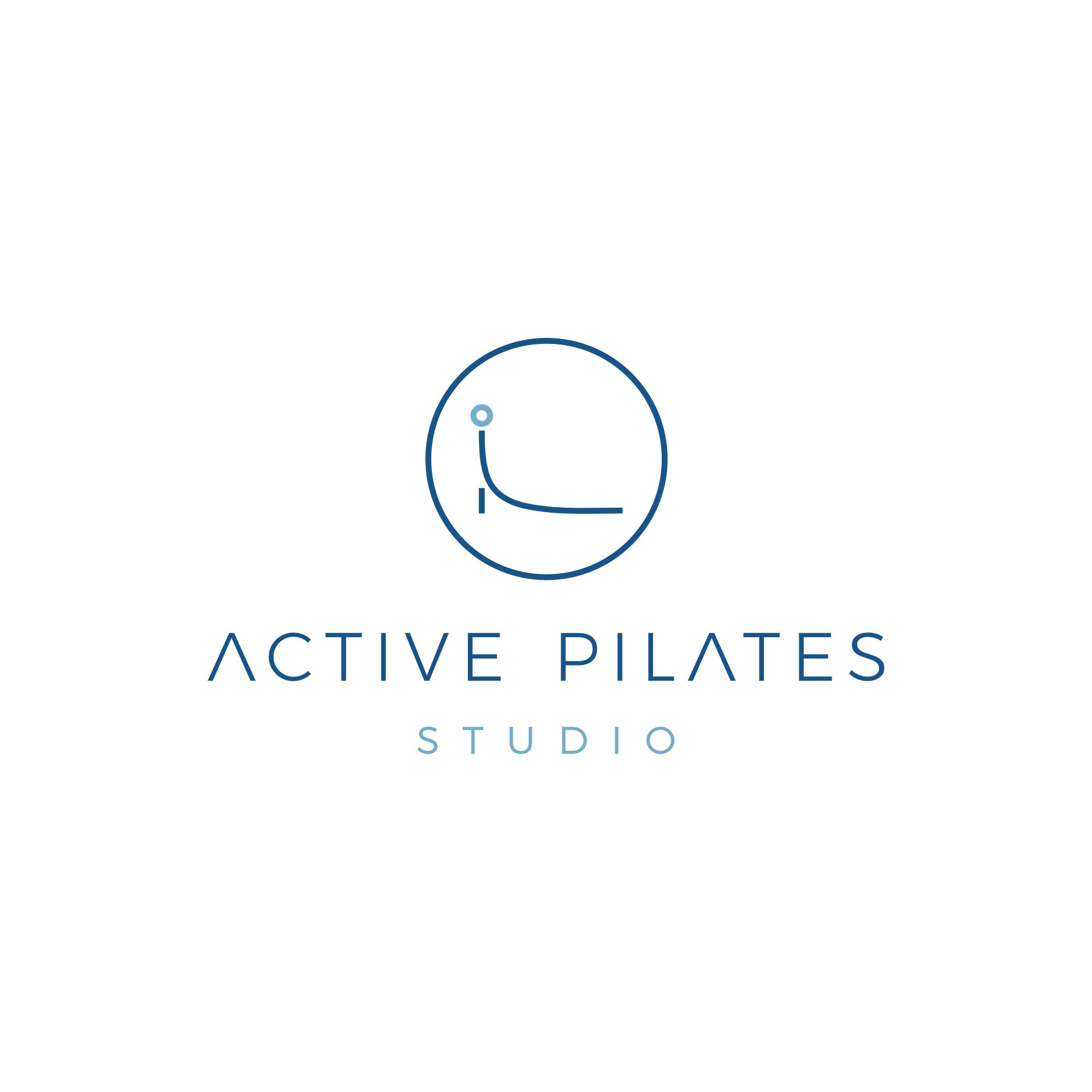 Logo Design by hidro for this project | Design #37316794
