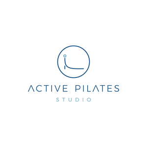 Logo Design by hidro for this project | Design: #37316794