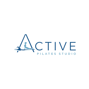 Logo Design by hidro for this project | Design: #37332602