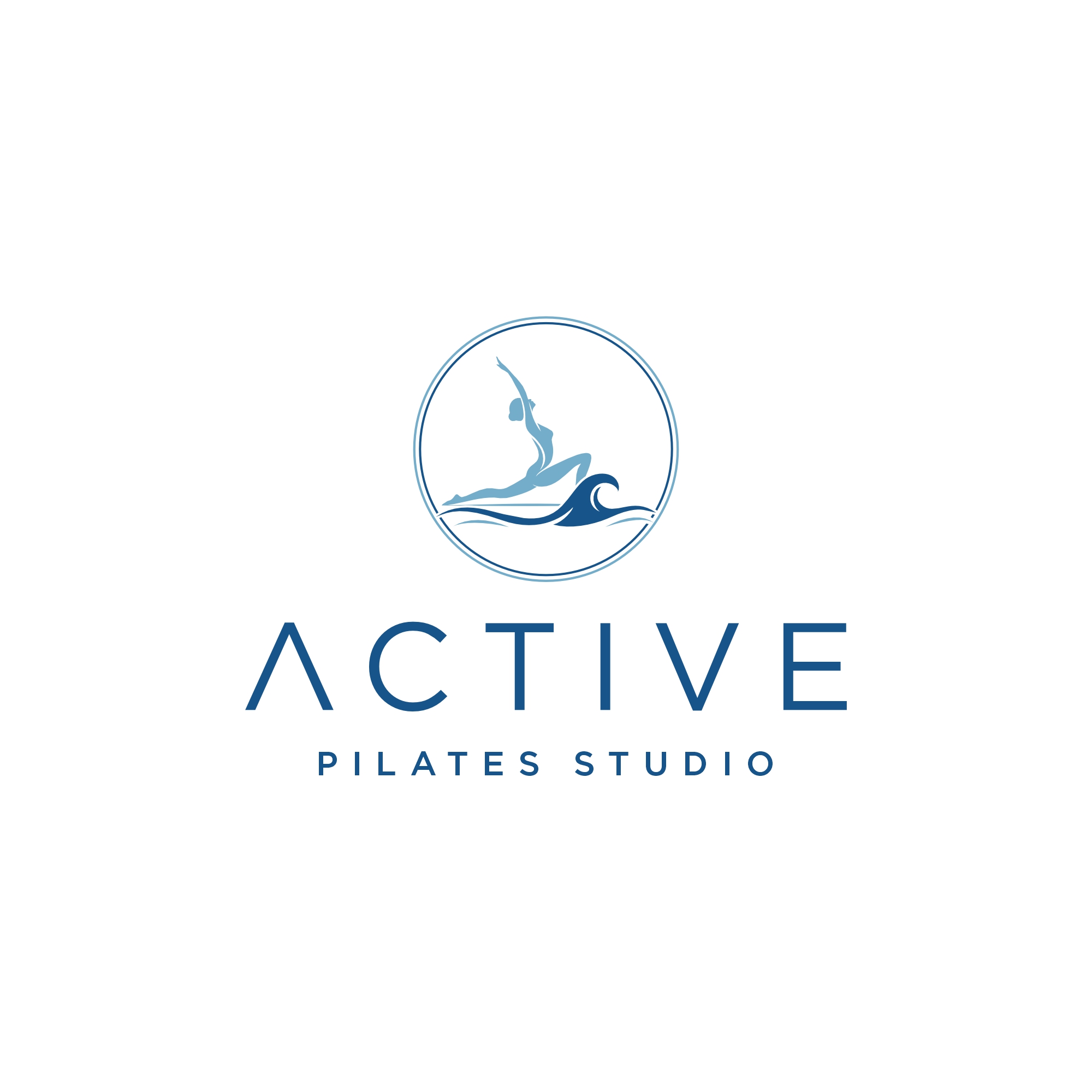 Logo Design by hidro for this project | Design #37332634