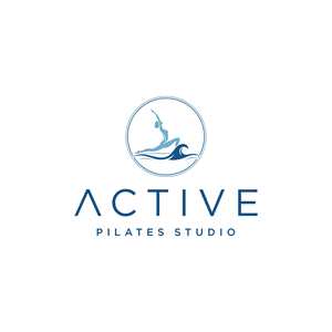 Logo Design by hidro for this project | Design: #37332634