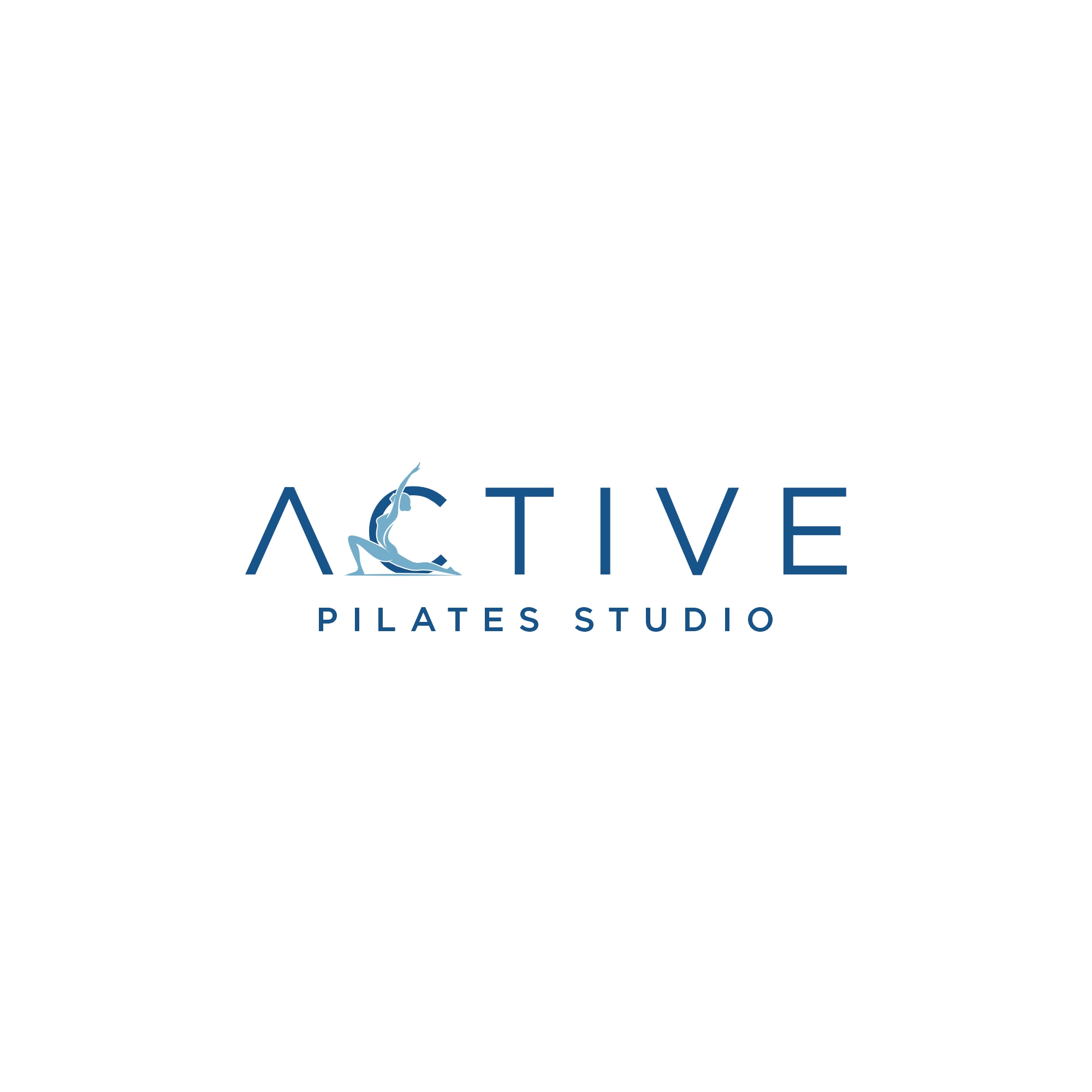 Logo Design by hidro for this project | Design #37332704