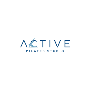 Logo Design by hidro for this project | Design: #37332704