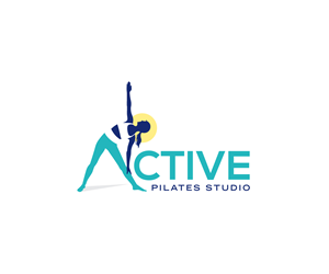 Logo Design by Tani
