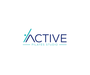 Logo Design by Tani for this project | Design: #37317713