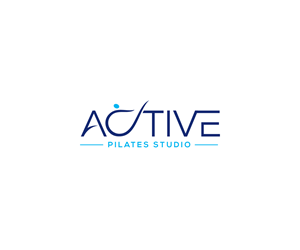 Logo Design by Tani for this project | Design: #37317714
