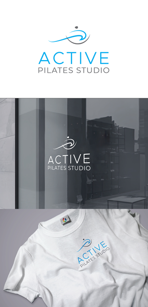 Logo Design by AbhishekkM'24 for this project | Design: #37315729