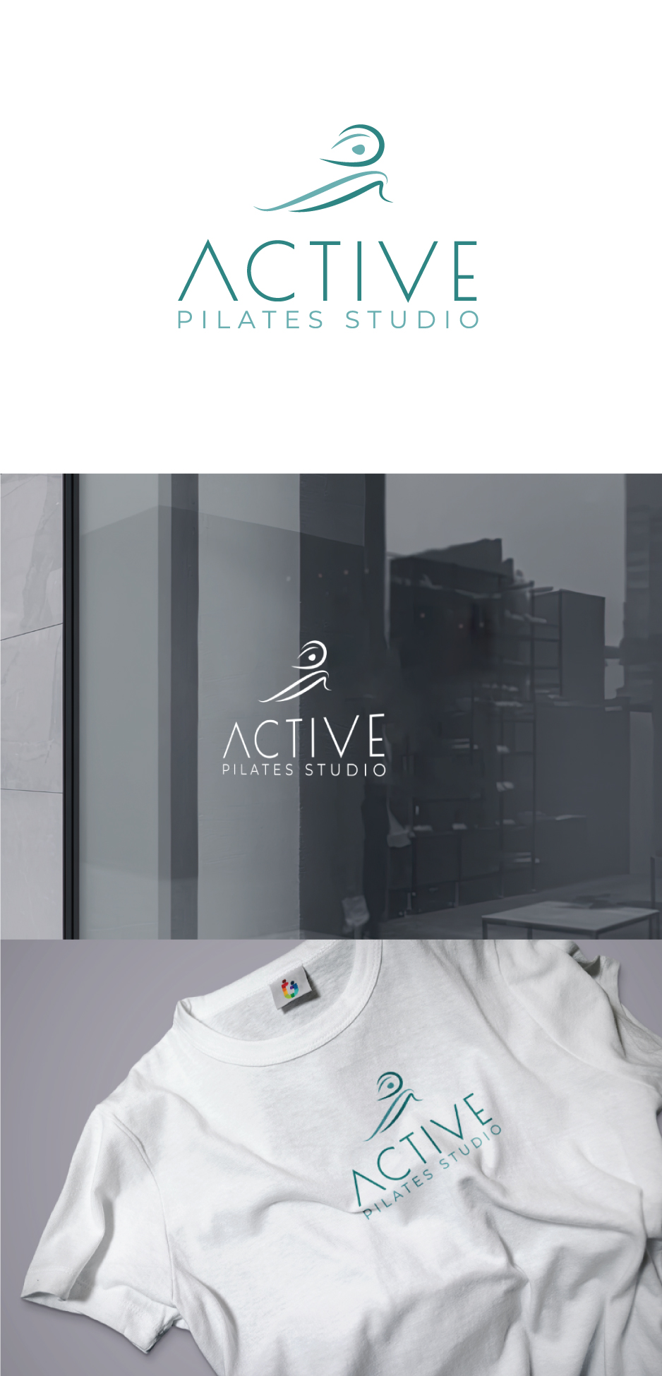Logo Design by AbhishekkM'24 for this project | Design #37315730