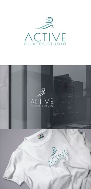 Logo Design by AbhishekkM'24 for this project | Design: #37315730