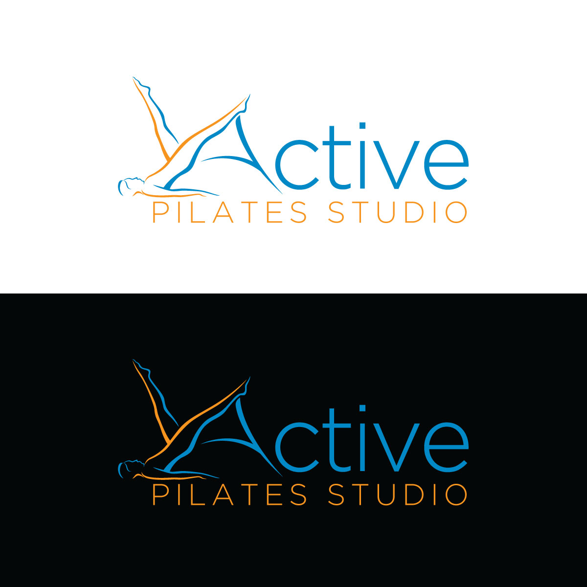 Logo Design by prodesigns99 for this project | Design #37321434