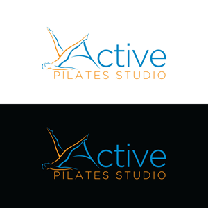 Logo Design by prodesigns99 for this project | Design: #37321434