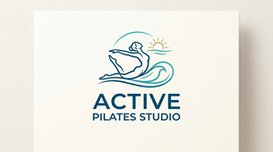 Logo Design by GhostSpy
