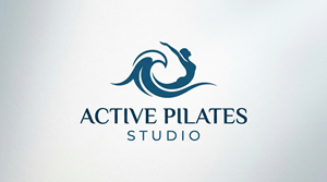 Logo Design by GhostSpy for this project | Design: #37315465