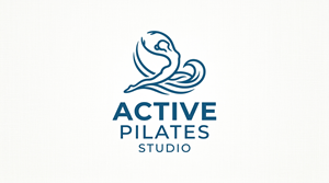 Logo Design by GhostSpy for this project | Design: #37315479