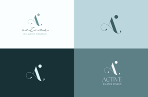 Logo Design by an-designs for this project | Design: #37322149
