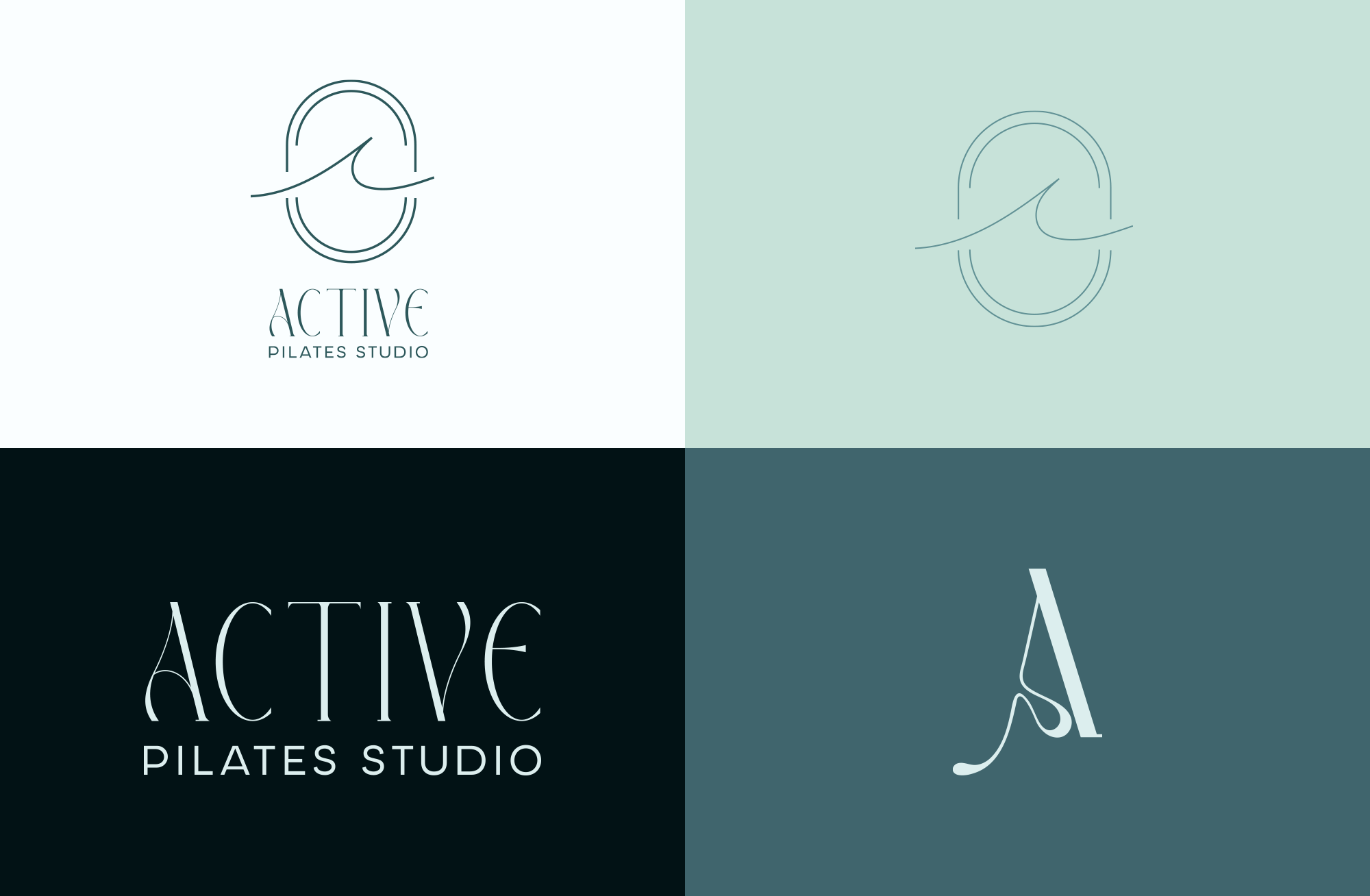Logo Design by an-designs for this project | Design #37322184