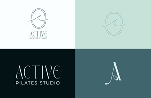 Logo Design by an-designs for this project | Design: #37322184