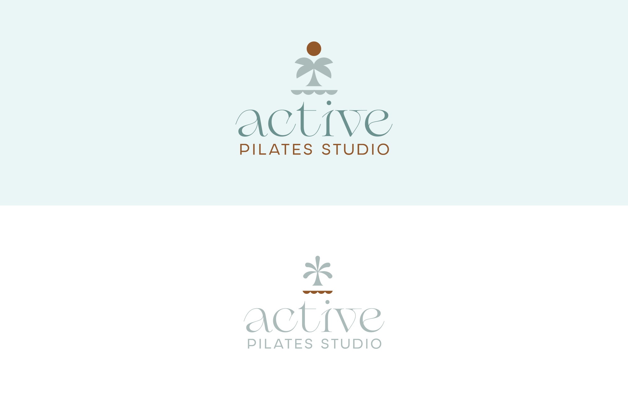 Logo Design by an-designs for this project | Design #37322194