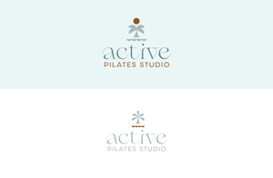 Logo Design by an-designs for this project | Design: #37322194