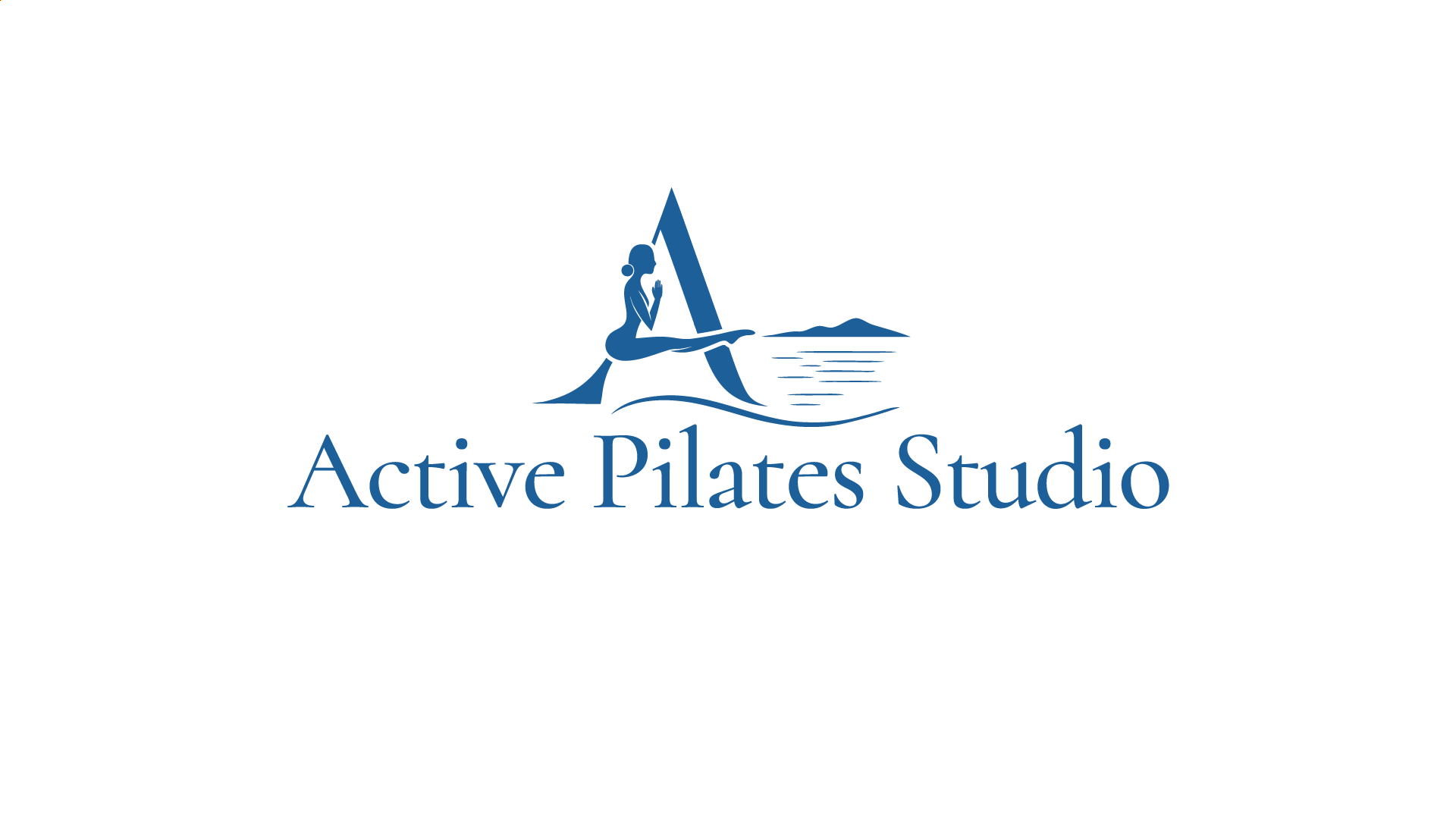 Logo Design by Rickyy for this project | Design #37317647