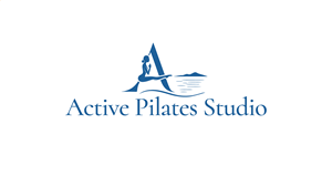 Logo Design by Rickyy for this project | Design: #37317647