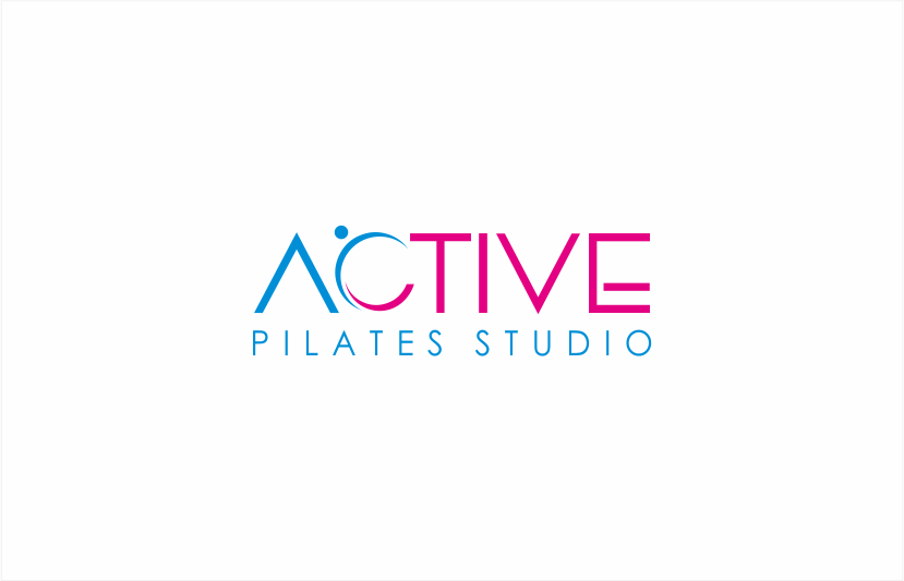 Logo Design by soulpro03 for this project | Design #37317376