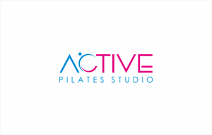 Logo Design by soulpro03 for this project | Design: #37317376