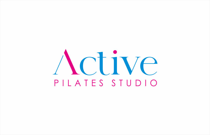Logo Design by soulpro03 for this project | Design #37317488