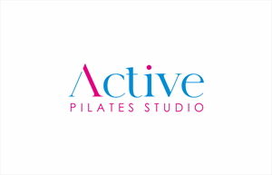 Logo Design by soulpro03 for this project | Design: #37317488