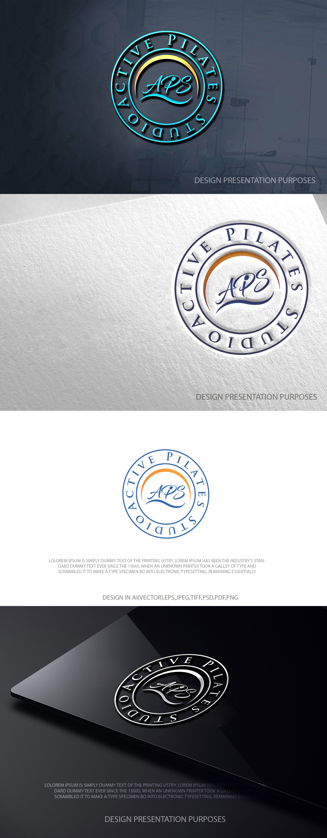 Logo Design by zebronicgraphic for this project | Design #37318702