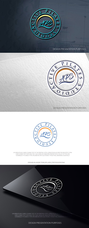 Logo Design by zebronicgraphic for this project | Design: #37318702