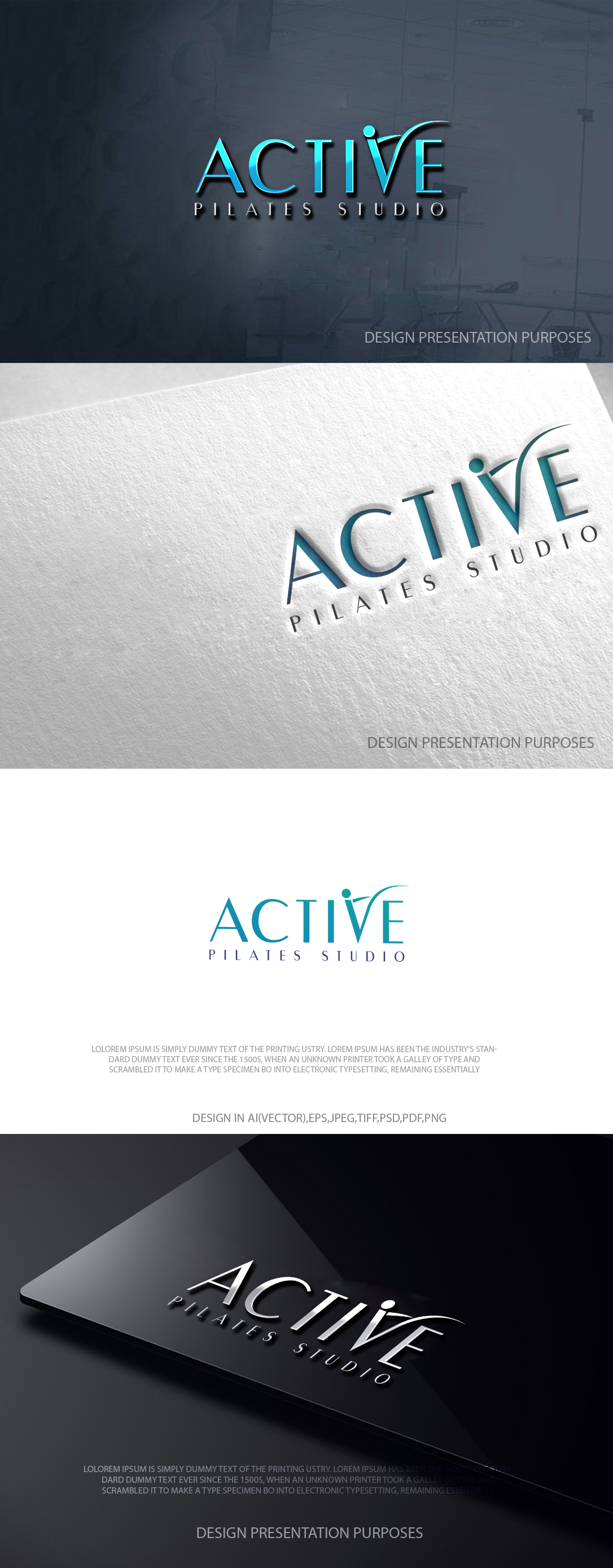 Logo Design by zebronicgraphic for this project | Design #37318703