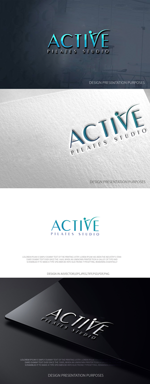 Logo Design by zebronicgraphic for this project | Design: #37318703