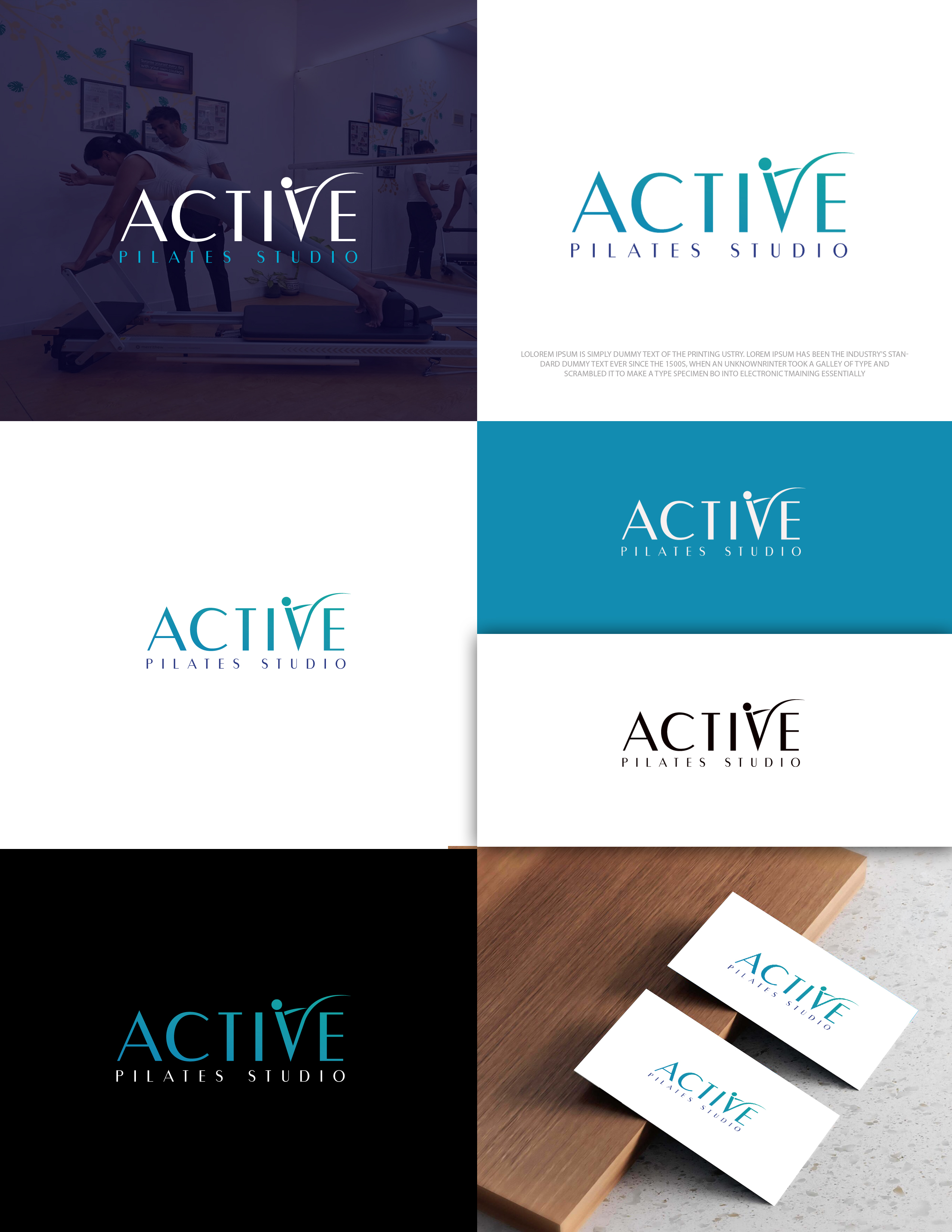 Logo Design by zebronicgraphic for this project | Design #37318704