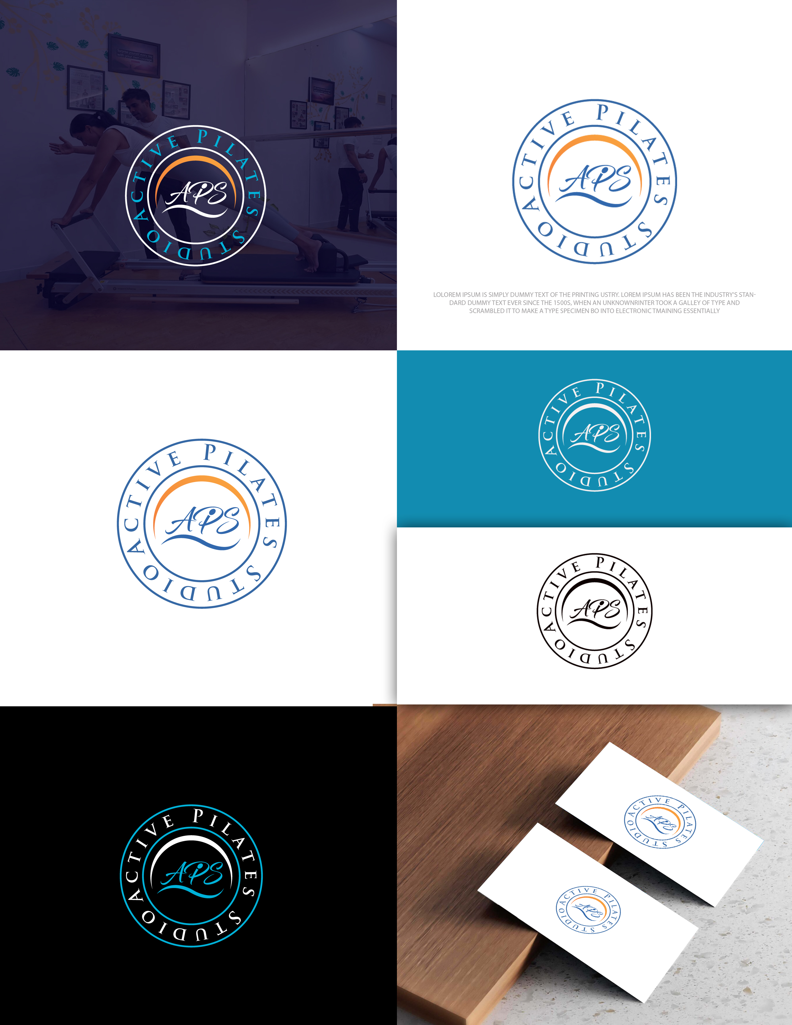 Logo Design by zebronicgraphic for this project | Design #37318705