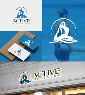 Logo Design by aexoagency for this project | Design: #37314912