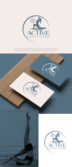 Logo Design by aexoagency for this project | Design: #37314980