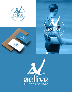 Logo Design by aexoagency for this project | Design: #37315022