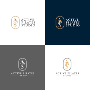 Logo Design by AL-BARAKAH for this project | Design: #37315004