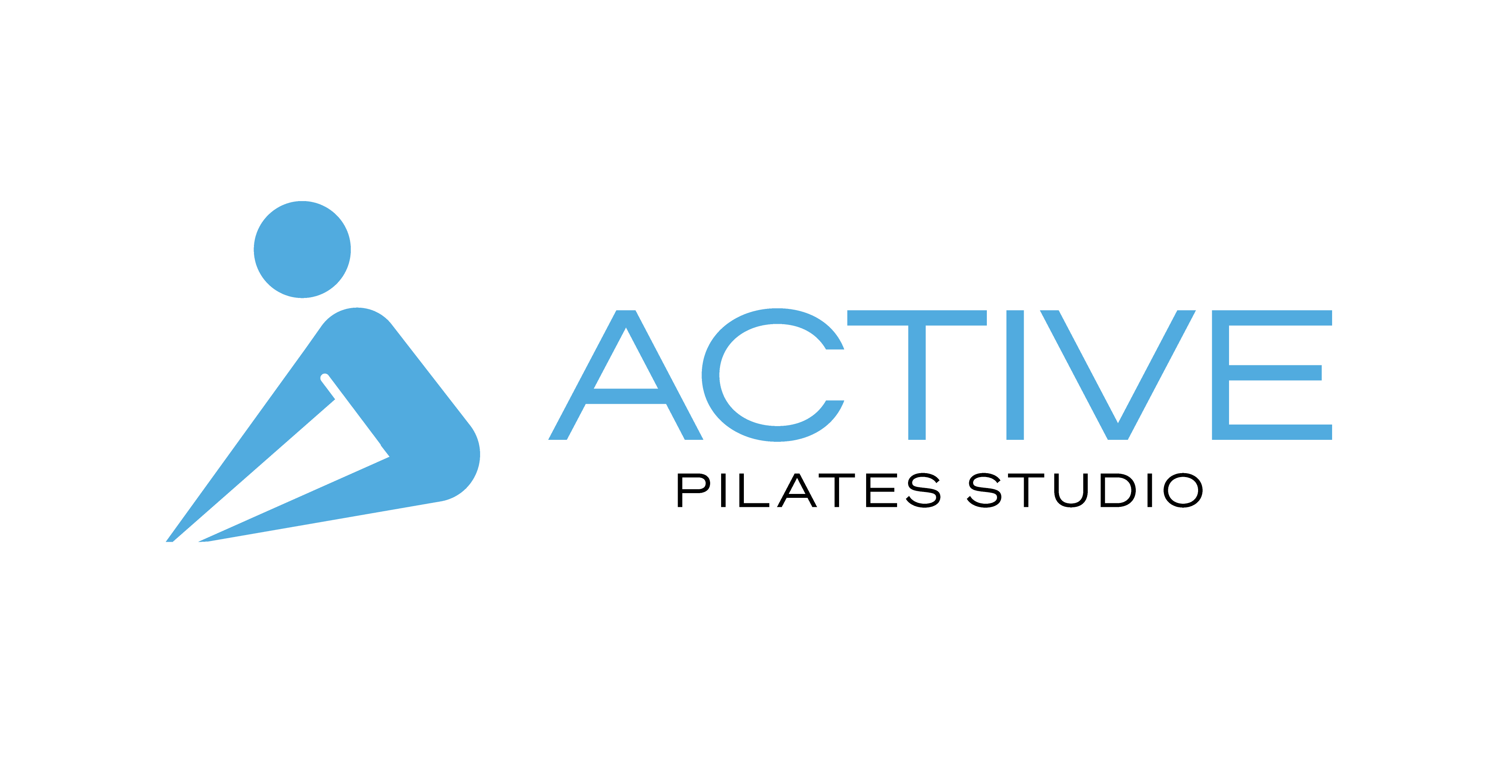 Logo Design by Paras Bali for this project | Design #37323954