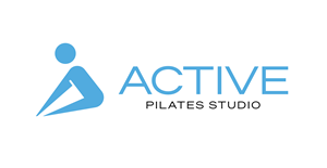Logo Design by Paras Bali for this project | Design: #37323954