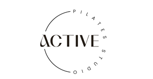 Logo Design by Paras Bali for this project | Design: #37324903