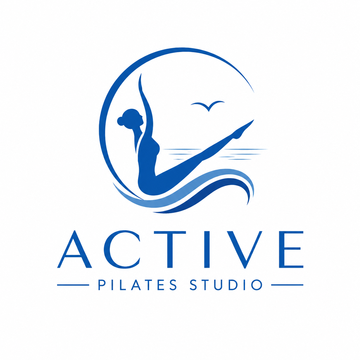 Logo Design by Era Creation's for this project | Design #37317069