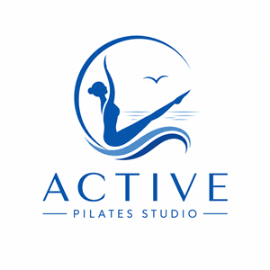 Logo Design by Era Creation's for this project | Design: #37317069