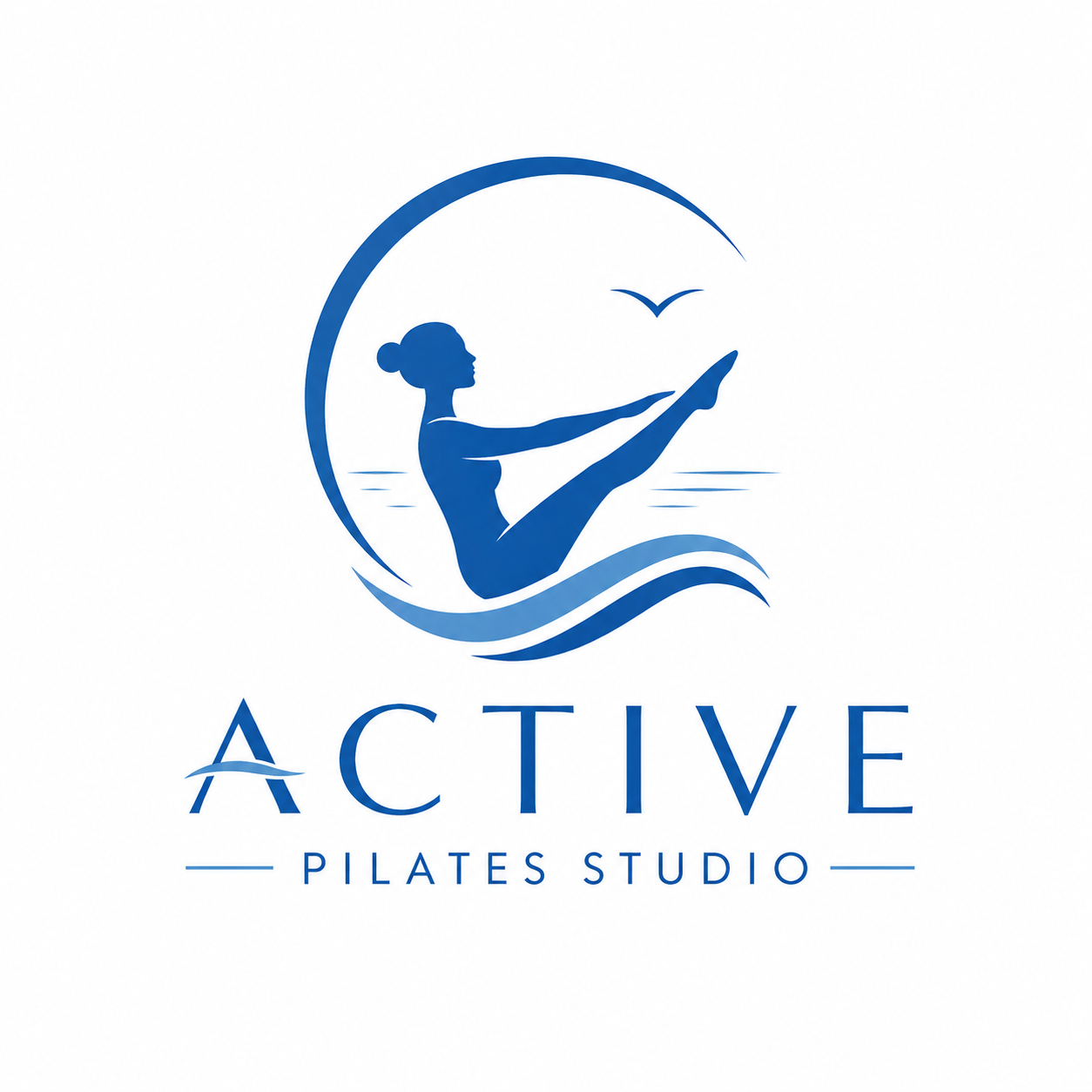 Logo Design by Era Creation's for this project | Design #37317114