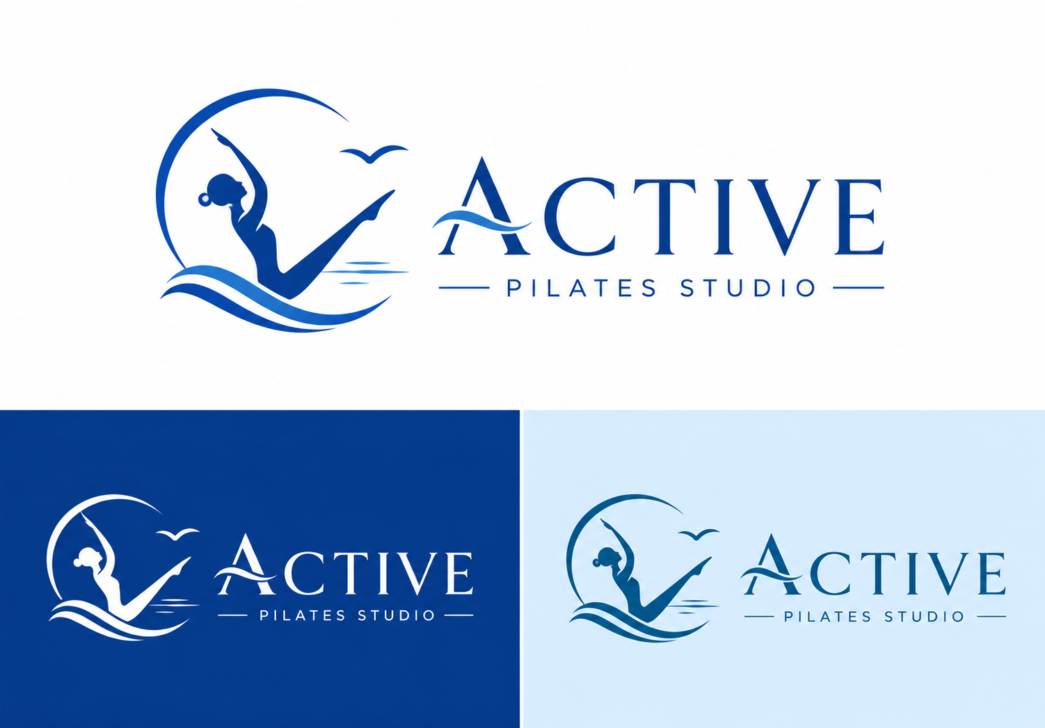 Logo Design by Era Creation's for this project | Design #37317116