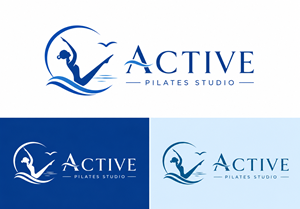 Logo Design by Era Creation's for this project | Design: #37317116