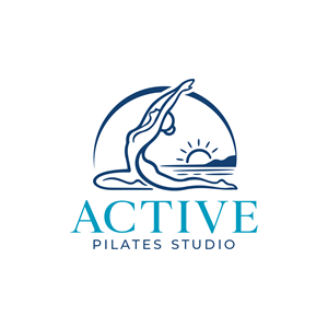 Logo Design by genofix