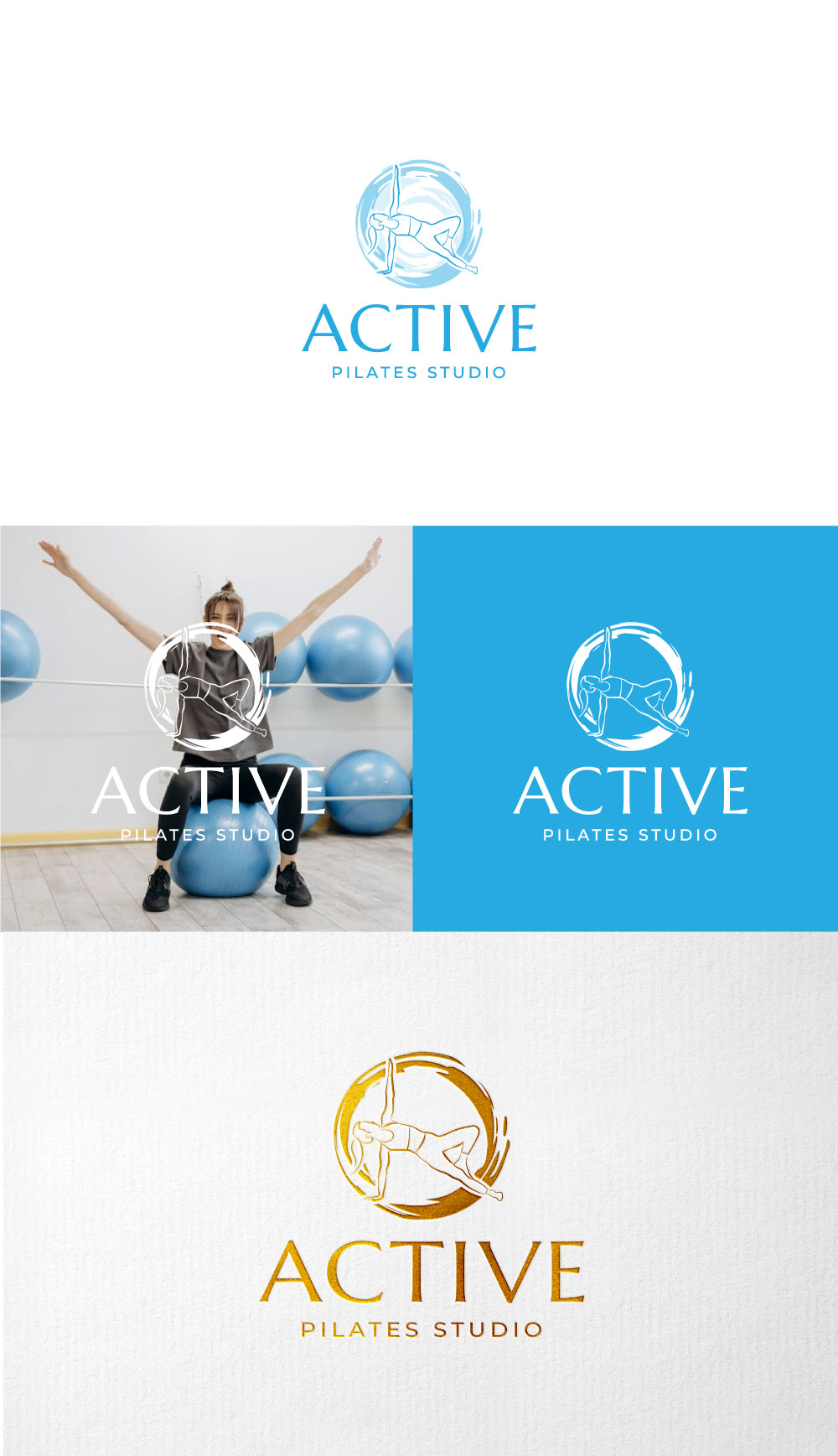 Logo Design by Cactus Designs for this project | Design #37318842