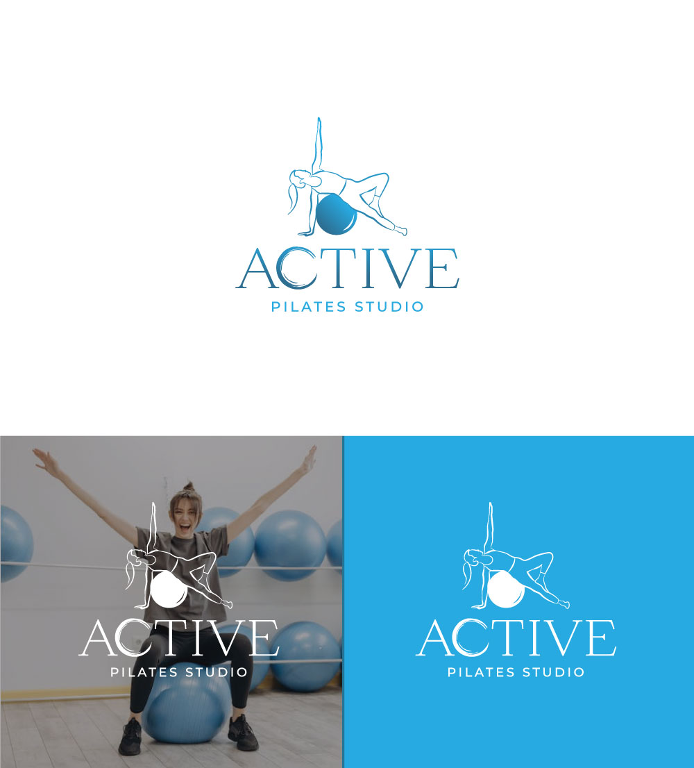 Logo Design by Cactus Designs for this project | Design #37320617